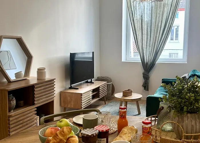 Casa サン・シャモン